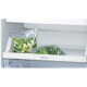ΨΥΓΕΙΟΚΑΤΑΨΥΚΤΗΣ ΕΛΕΥΘΕΡΟΣ BOSCH KGN36NLEA (185x60 / E / INOX LOOK / FNF / ΟΘΟΝΗ)